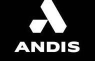 Andis